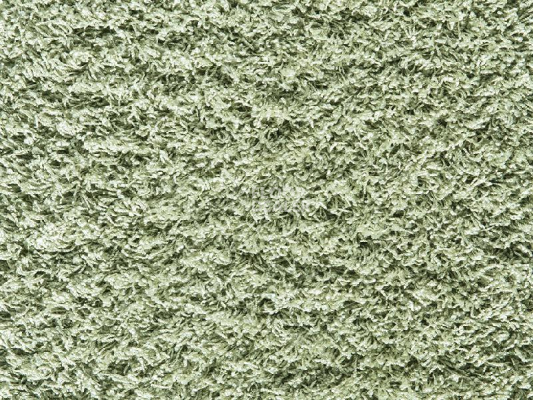 Ковролин Balta Helix 029 фото 1 | FLOORDEALER